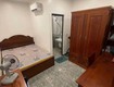 Cho thuê nhà chỉ 7,5M có đồ , ô tô đỗ cửa tại Thiên Lôi ,Lê Chân 
