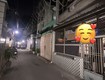 Bán nhà ngang nở hậu lớn 4.2m dài 12m  đ.tôn thất thuyết  lưu thông đ.xóm chiếu...