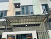 Vị trí đẹp   giá tốt   chính chủ bán nhà 3 tầng thiết kế hiện...