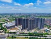 Chủ nhà đi châu âu   bán siêu phẩm duplex 193m2 tại lumi tp hà nội 