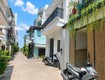 Vị trí vàng cư xá phú bình q11   hxh thông   kề đầm sen ...
