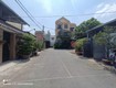 Nhà hxh to đẹp bán rẻ ngang giá đất tx33, 5.5x20m nở 7m chỉ nhỉnh 5tỷ 