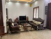 Bán nhà mặt phố bùi thị xuân, 170m2, 3 tầng, mặt tiền 6.6m, 134.5 tỉ,...