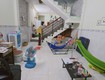 Bán nhà 2 tầng, 76m2 đường số 14, phước bình, quận 9, thủ đức, tp hcm, sổ hồng...