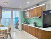 Chính chủ cho thuê chung cư sme hoàng gia   hà đông 