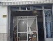 Quận 8 , hồ chí minh sang nhượng spa có phòng ở lại 