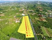 Chính chủ ra nhanh giá tốt 4 lô đất tân hà, lâm hà ...
