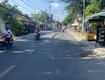 Chủ ngộp giảm 1,5 tỷ   460m    vuòn lài   an phú đông...