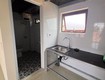 Cần cho thuê phòng trọ có diện tích 19,5 m2   gác xép 7,5m2   tại...