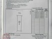 Nhỉnh 2 tỷ   sở hữu ngay lô đất đẹp trục chính thôn bãi sậy 2, xã...