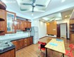 Đẹp long lanh tòa f4 trung kính 85m 2pn, trung tâm cầu giấy, hơn 7 tỷ 