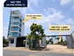 Mặt tiền an phú đông 12   1.680m  full tc  tặng tòa nhà 5 tầng...