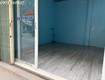 Cho thuê phòng 25m2 vừa ở vừa kinh doanh số 122 cụm 1, xã liên trung, 2,5tr/tháng 