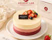 Bánh ngọt artemis pastry, brodard, le castella có ngon không cách chọn bánh ngọt...