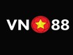 VN88 Trang chủ nhà cái uy tín số  1 VN 