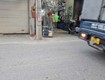 Chính chủ gửi bán đất liên mạc 75m2, mặt tiền 5m, ngõ 5m, 7 tỷ, không lỗi, không...