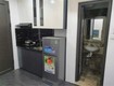 Chính chủ bán ccmn, nhà trọ 11 phòng khép kín, 52m2x7 tầng, thang máy, đi bộ ra ga...