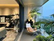 Fiato uptown penthouse sở hữu không gian sốngdđỉnh cao chỉ  66 triệu/m2 tại thủ đức 