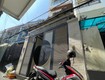 Nhà cấp 4  62m, đường chiến lược, bình tân, hồ chí minh 