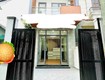 Nhà 3 tầng đẹp, bình trị đông, bình tân 