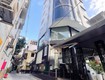 Duy nhất nhà bán   hxh đ.bà lê chân, q1   68m2 sổ hồng vuông đẹp...