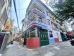 Bán nhà 2 tầng   hxh đ.cô giang, p.cô giang, quận 1   dt 58m2 xây...