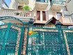 Bán biẹt thự mini kiến trúc kiểu pháp đẹp   sang chảnh đ.đặng dung, quận 1 ...