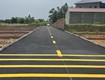 Bán đất sóc sơn  hà nội, 100m, mt 5.5m, 770 triệu, đường nhựa ô tô thông, gần...