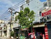 Bán nhà mặt tiền kinh doanh bùi minh trực   p.6 quận 8   80m2 ...