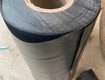 Bạt lót hồ ao cá, bạt nhựa đen đổ bê tông, bạt lót hdpe giá...