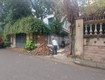 Phố tây hồ 120m2 mặt tiền 8m 62.5 tỷ ô tô vào nhà vị trí...