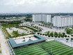 Bán đất biệt thự khu đô thị Mê Linh, giá chỉ nhỉnh 30tr/m 
