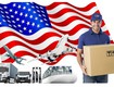 Vietcargo   cung cấp dịch vụ vận chuyển đến úc uy tín giá hợp...