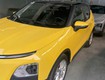 Vinfast vf5 xe mới 100 sản xuất 2024