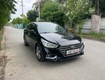 Hyundai accent 2019 ath sedan đẹp số tự động giá 325 triệu