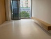 80m2 giá 5,8 tỷ all in 2pn2wc hoàn thiện cơ bản...