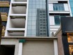 Cho thuê nhà nc, 125m2, mt5m, 5t, thông sàn, 100 tr/th. hoàng quốc việt.