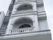 Bán chdv đường bùi văn ba, phường tân thuận, quận 7   chdv 32 phòng dòng tiền...