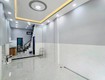 Bán nhà mặt tiền hẻm kinh doanh minh phụng  quận 11   34m2   2...