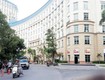 Bán liền kề mặt phố đỗ đình thiện   the manor hà nội, 142m2, dòng tiền 130...