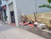 Chính chủ bán đất cổ dương, tiên dương, đông anh   52,2m2, đường quy hoạch 10m, cơ...