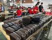 Đồ da OEM/ODM: Giải pháp nguồn hàng ổn định cho shop và doanh nghiệp   hoá đơn...