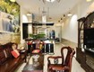 Giá tốt ngã tư thủ đức   nhà 3 tầng 80m2, ô tô đậu cửa, sổ vuông...