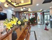 Bán chdv mặt tiền cao thị chính q7   200m2   8m x 25m  ...