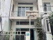 Nhà 3 tầng hxh đường dương bá trạc p.chánh hưng  p1q8 cũ . giá: 8.6 tỷ 