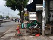 Bán nhà xưởng mặt tiền quốc lộ 1a   q. bình tân   vị trí vàng...