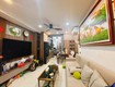 Bán nhà phố nguyễn đình chiểu, 64m2, mặt tiền gần 4m, nhỉnh 22.5 tỉ, ô...