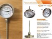 đồng hồ nhiệt độ trung quốc là gì cấu tạo, thông số kỹ thuật,...