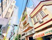 Quận 1: hiếm  bán nhà 5 tầng mặt tiền hxh 8m đ.hàm nghi  view trực diện...