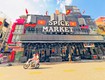 Quận 1: chính chủ 0938676685 bán tòa nhà 7 tầng mặt tiền bùi viện, p.phạm ngũ lão ...